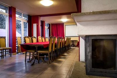 Pensiunea Ana - 19