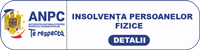 Soluționarea Online a Litigiilor - SOL